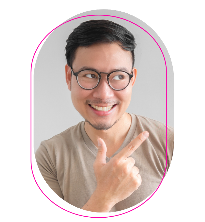 general dentistry 